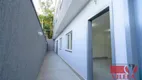 Foto 4 de Casa de Condomínio com 3 Quartos à venda, 165m² em Vila Bela, São Paulo