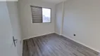 Foto 20 de Apartamento com 3 Quartos para alugar, 75m² em Vila Moinho Velho, São Paulo