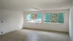 Foto 17 de Ponto Comercial para alugar, 2450m² em Jardim Gramados de Sorocaba, Sorocaba