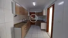 Foto 11 de Apartamento com 3 Quartos para alugar, 96m² em Jardim Emilia, Sorocaba