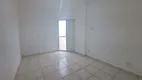 Foto 4 de Apartamento com 2 Quartos para alugar, 75m² em Vila Tupi, Praia Grande