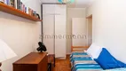 Foto 10 de Apartamento com 2 Quartos à venda, 100m² em Pacaembu, São Paulo