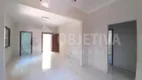 Foto 22 de Casa com 5 Quartos para alugar, 296m² em Nossa Senhora Aparecida, Uberlândia