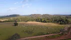 Foto 6 de Fazenda/Sítio com 3 Quartos à venda, 300m² em Zona Rural, Goiatins