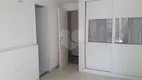 Foto 4 de Apartamento com 4 Quartos à venda, 201m² em Aldeota, Fortaleza