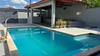 Foto 8 de Casa com 3 Quartos à venda, 140m² em Jardim Alfa, Santa Bárbara D'Oeste