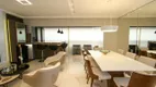 Foto 17 de Apartamento com 3 Quartos à venda, 200m² em Vila Regente Feijó, São Paulo