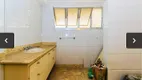 Foto 16 de Apartamento com 4 Quartos à venda, 300m² em Jardim América, São Paulo