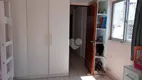 Foto 21 de Cobertura com 3 Quartos à venda, 147m² em Humaitá, Rio de Janeiro