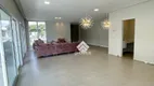 Foto 29 de Casa de Condomínio com 3 Quartos à venda, 365m² em Jardim Santa Monica, Itu