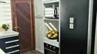 Foto 7 de Casa com 2 Quartos à venda, 80m² em Vila Rica, São Paulo