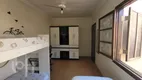 Foto 41 de Casa com 4 Quartos à venda, 220m² em Assunção, São Bernardo do Campo