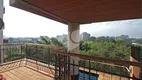 Foto 48 de Apartamento com 4 Quartos à venda, 541m² em Jardim Guedala, São Paulo