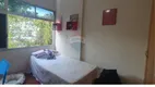 Foto 4 de Apartamento com 3 Quartos à venda, 102m² em Barra da Tijuca, Rio de Janeiro