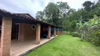 Foto 94 de Casa com 5 Quartos à venda, 3500m² em Ubatuba, Ubatuba