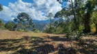 Foto 13 de Lote/Terreno à venda, 10000m² em Visconde de Mauá, Resende