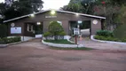 Foto 23 de Casa com 2 Quartos à venda, 180m² em Chacara Recanto Verde, Cotia
