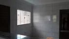 Foto 9 de Casa com 2 Quartos à venda, 70m² em Centro, Astorga