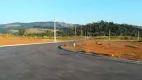 Foto 9 de Lote/Terreno à venda, 462m² em , Tuiuti