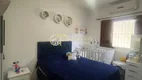 Foto 17 de Casa com 3 Quartos à venda, 90m² em Vila Tupi, Praia Grande