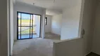 Foto 5 de Apartamento com 2 Quartos à venda, 71m² em Terras de Santa Barbara, Santa Bárbara D'Oeste