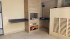 Foto 14 de Apartamento com 3 Quartos à venda, 100m² em Paulista, Piracicaba