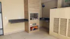 Foto 23 de Apartamento com 3 Quartos para alugar, 98m² em Paulista, Piracicaba