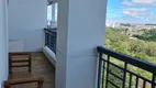 Foto 9 de Cobertura com 2 Quartos à venda, 182m² em Paraíso do Morumbi, São Paulo