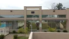 Foto 19 de Casa de Condomínio com 3 Quartos à venda, 160m² em JARDIM BRESCIA, Indaiatuba