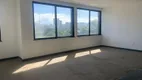 Foto 23 de Imóvel Comercial com 12 Quartos para alugar, 1000m² em Botafogo, Rio de Janeiro