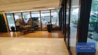 Foto 8 de Ponto Comercial para alugar, 1846m² em Vila Olímpia, São Paulo