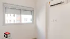 Foto 18 de Apartamento com 1 Quarto à venda, 38m² em Liberdade, São Paulo