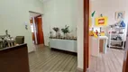 Foto 11 de Casa com 3 Quartos à venda, 170m² em Vila Nogueira, Campinas