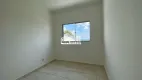 Foto 7 de Casa com 2 Quartos à venda, 60m² em Pedra Branca, São Joaquim de Bicas