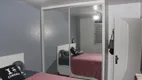 Foto 5 de Apartamento com 4 Quartos à venda, 173m² em Setor Oeste, Goiânia