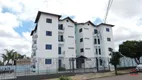 Foto 2 de Apartamento com 2 Quartos à venda, 65m² em Jardim Maria Paulina, Boituva