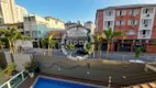 Foto 19 de Sobrado com 3 Quartos à venda, 96m² em Ponta da Praia, Santos