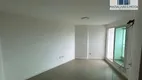 Foto 22 de Apartamento com 3 Quartos à venda, 145m² em Cocó, Fortaleza