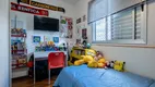 Foto 40 de Apartamento com 3 Quartos à venda, 65m² em Água Branca, São Paulo