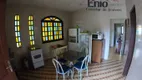 Foto 8 de Casa com 3 Quartos para alugar, 200m² em Praia Grande, Fundão