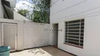 Foto 28 de Casa com 4 Quartos à venda, 343m² em Vila Madalena, São Paulo