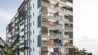Foto 4 de Apartamento com 3 Quartos à venda, 96m² em Camboinha, Cabedelo
