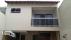 Foto 21 de Casa com 4 Quartos à venda, 124m² em Morada da Colina, Volta Redonda
