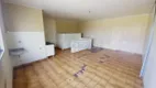 Foto 3 de Casa com 2 Quartos à venda, 285m² em Jardim Jose Sampaio Junior, Ribeirão Preto