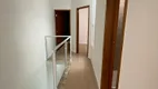 Foto 12 de Sobrado com 3 Quartos à venda, 110m² em Campo Limpo, São Paulo