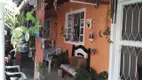 Foto 7 de Casa com 2 Quartos à venda, 70m² em Jardim Catarina, São Gonçalo