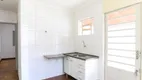 Foto 7 de Casa com 2 Quartos à venda, 120m² em Jardim Oriente, São José dos Campos