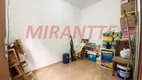 Foto 24 de Sobrado com 4 Quartos à venda, 153m² em Vila Maranduba, Guarulhos