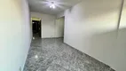 Foto 7 de Apartamento com 2 Quartos à venda, 70m² em Rocha Miranda, Rio de Janeiro