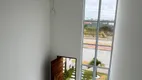 Foto 4 de Casa com 3 Quartos à venda, 150m² em Catu de Abrantes Abrantes, Camaçari